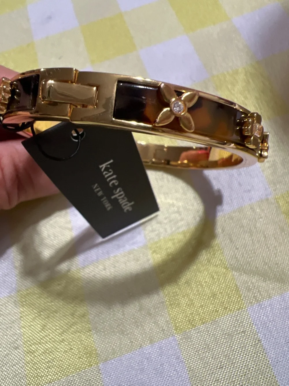 kate spade kate spade